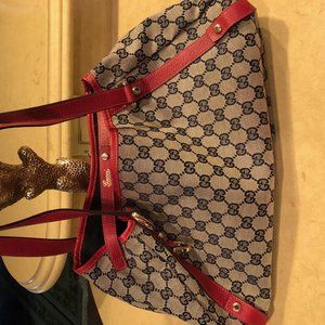 Gucci Bag